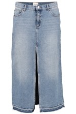 99 Maxi Skirt Lula