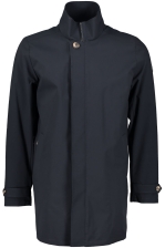 Darvin Coat