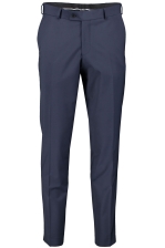 Byxa 3280 Slim Fit