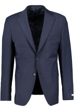 Blazer 3280 Slim Fit