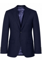 Bologna Blazer Reg