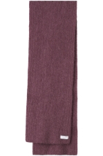 Erlinia. S69898 6H1