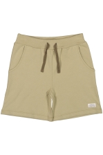 College Shorts