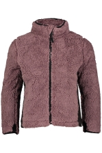 Muddus Pile Jacket Windfleece