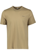 Dune Logo Ss Gots