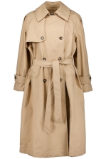 Tokyo Trench