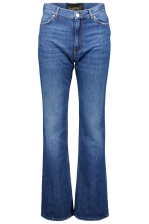 Rodebjer Extended Flare