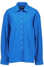 Barrett Shirt.
