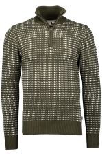 Scott Sweater