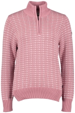 Scarlett Sweater