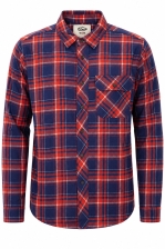 Beaver Creek Shirt