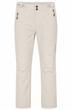 Txlite Stretch Pant W