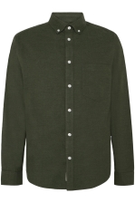 Colt Reg Shirt 0063