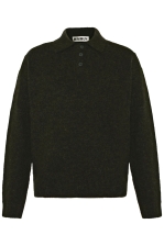 Kylo Ls 3917 Knit