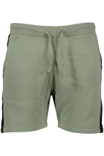 Coast Shorts 2211210