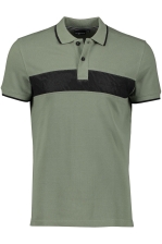 Coast Polo 2211504