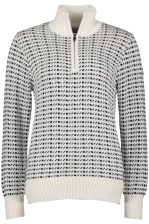 Scarlett Sweater