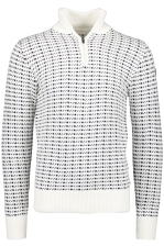 Scott Sweater