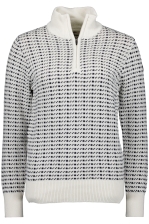 Scarlett Sweater