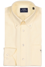 Jerry 9555 Shirt