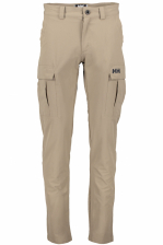 HHQD Cargo Pant