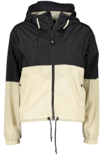 Shelta Jacket W