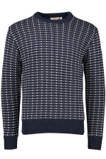 Seth Sweater