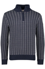 Prescott Sweater