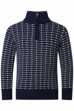 Prescott Jr Sweater