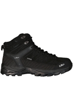 Rigel Mid WP Adult Boot