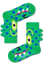 Kids Crocodile Sock