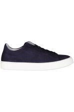 Sl100 Sue M