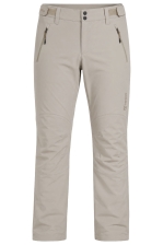 Txlite Stretch Pant M