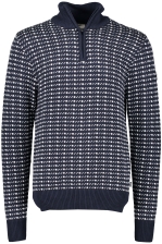 Scott Sweater