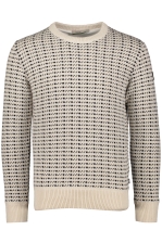 Seth Sweater