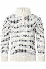 Prescott Jr Sweater