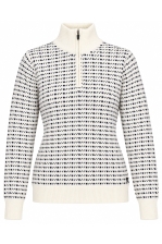 Pricilla Sweater