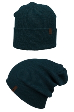 Borgholm Hat