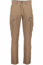 HHQD Cargo Pant