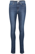 Lola Super Stretch Jeans