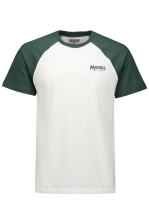 Aiston Tee