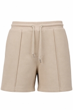 Brandon Lily Sweatshorts