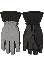 Lenny Gloves