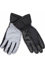 Lenny Jr Gloves