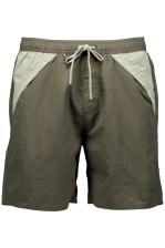 Wind Swim Shorts