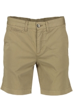Lt Twill Chino Shorts