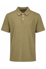 Henry Polo Shirt