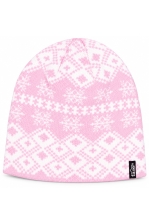 Snow Cap