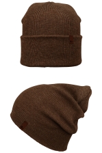 Borgholm Hat