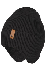Norsbo Hat